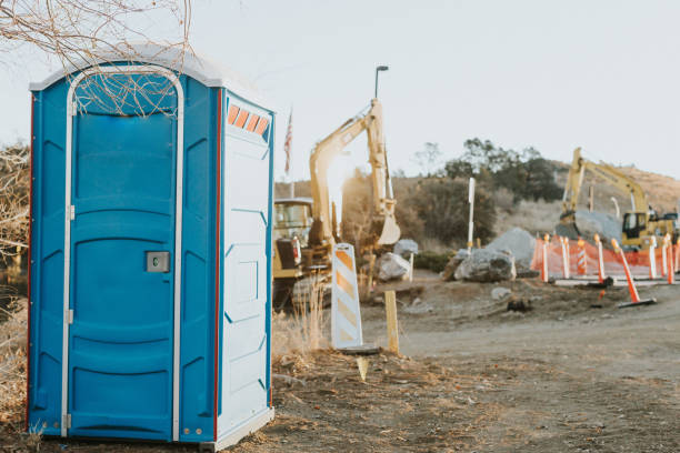 Portable Toilet Options We Offer in Horse Pasture, VA