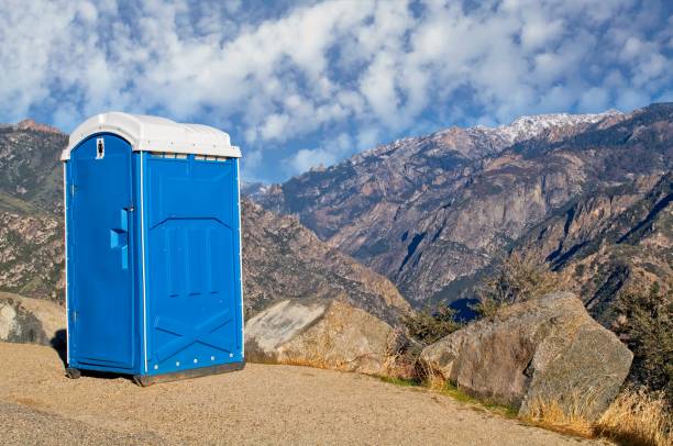 Best Long-term porta potty rental  in Horse Pasture, VA