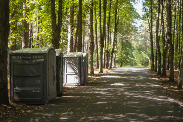 Best Wedding porta potty rental  in Horse Pasture, VA