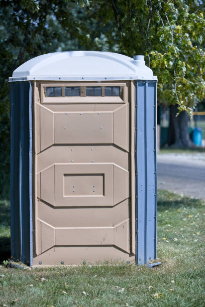 Best Long-term porta potty rental  in Horse Pasture, VA